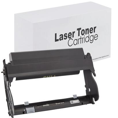 tambor-para-lexmark-e260x22g-negro-30000-paginas-neutral-box