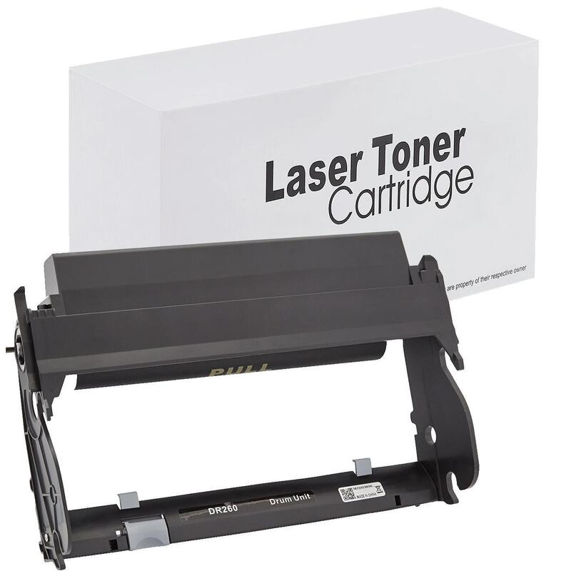 tambor-para-lexmark-e260x22g-negro-30000-paginas-neutral-box