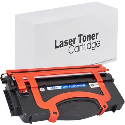 toner-para-lexmark-12016se-negro-2000-paginas-neutral-box