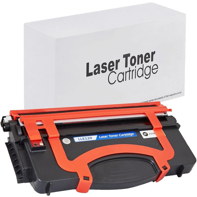 toner-para-lexmark-12016se-negro-2000-paginas-neutral-box