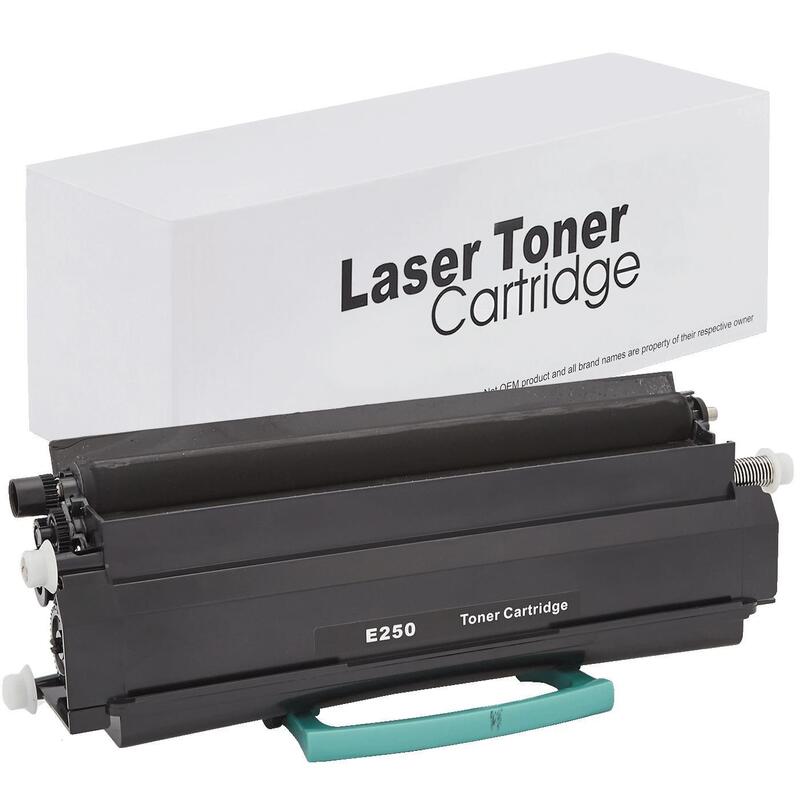toner-para-lexmark-e250a11e-negro-3500-paginas-neutral-box