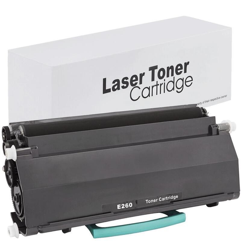 toner-para-lexmark-e260a11e-negro-3500-paginas-neutral-box