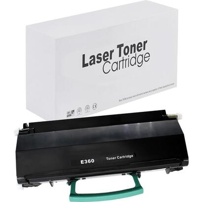 toner-para-lexmark-e360h11e-negro-9000-paginas-neutral-box
