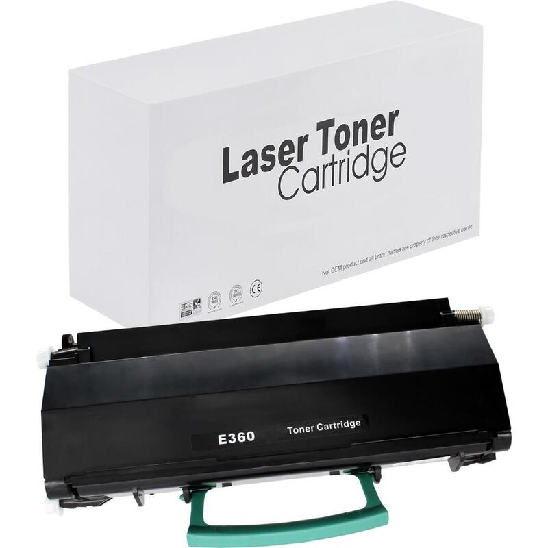 toner-para-lexmark-e360h11e-negro-9000-paginas-neutral-box