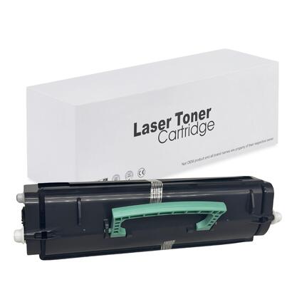 toner-para-lexmark-e460x11e-negro-15000-paginas-neutral-box