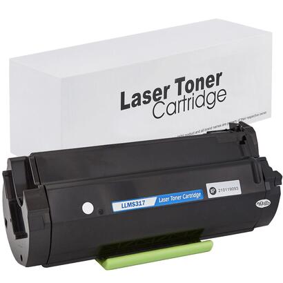 toner-para-lexmark-51b2000-negro-2500-paginas-neutral-box