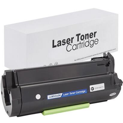 toner-para-lexmark-60f2h00-602h-negro-10000-paginas-neutral-box