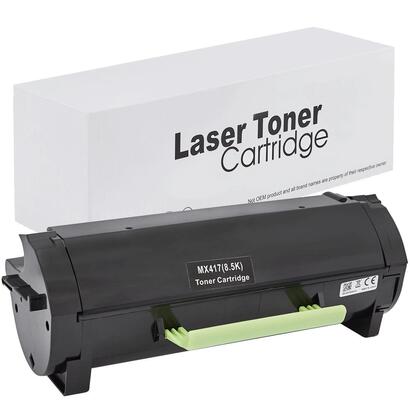 toner-para-lexmark-51b2h00-negro-8500-paginas-neutral-box