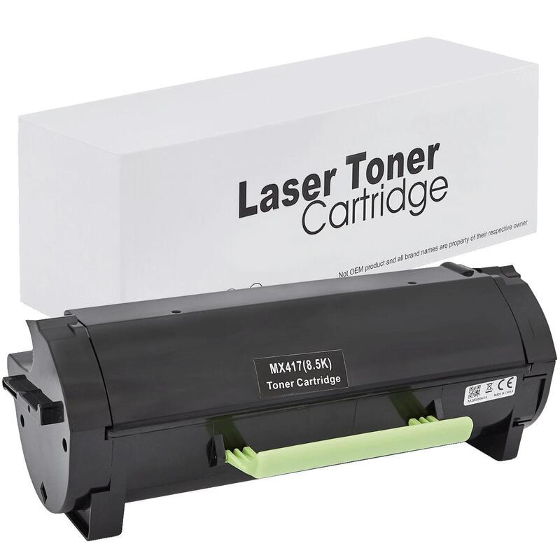 toner-para-lexmark-51b2h00-negro-8500-paginas-neutral-box