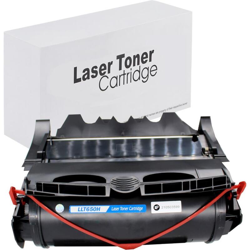 toner-para-lexmark-t650h11e-negro-25000-paginas-neutral-box