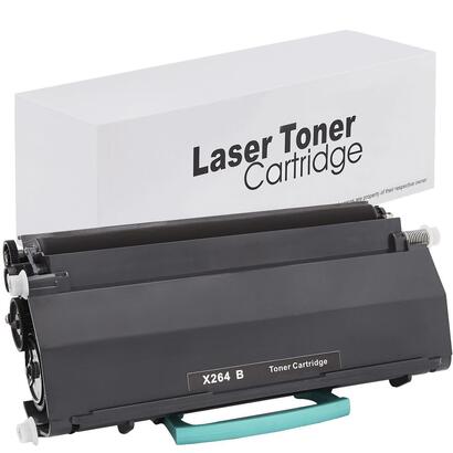 toner-para-lexmark-x264h21g-negro-9000-paginas-neutral-box