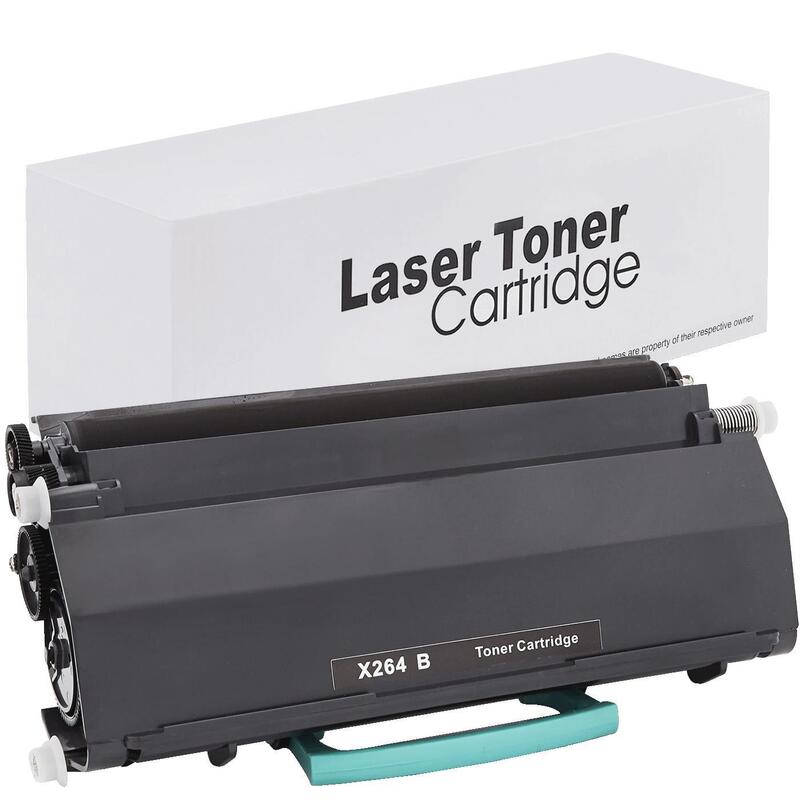 toner-para-lexmark-x264h21g-negro-9000-paginas-neutral-box