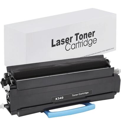 toner-para-lexmark-x340h11g-negro-6000-paginas-neutral-box