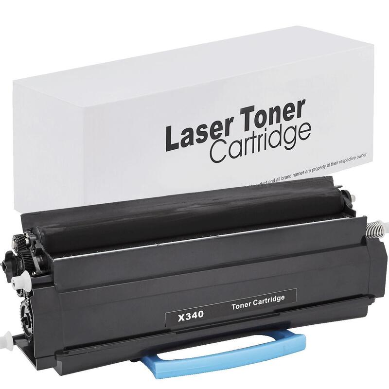 toner-para-lexmark-x340h11g-negro-6000-paginas-neutral-box