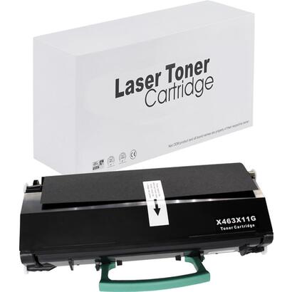 toner-para-lexmark-x463x11g-x463x31g-negro-15000-paginas-neutral-box