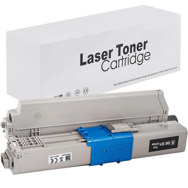 toner-para-oki-44973536-negro-2200-paginas-neutral-box
