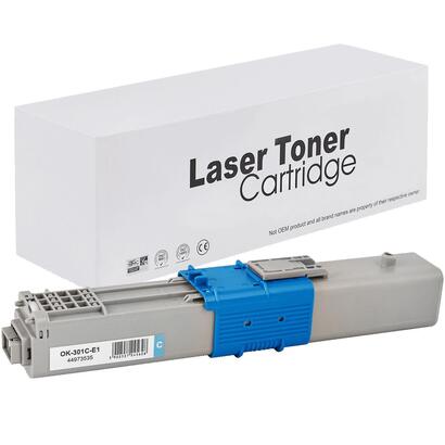 toner-para-oki-44973535-cyan-1500-paginas-neutral-box