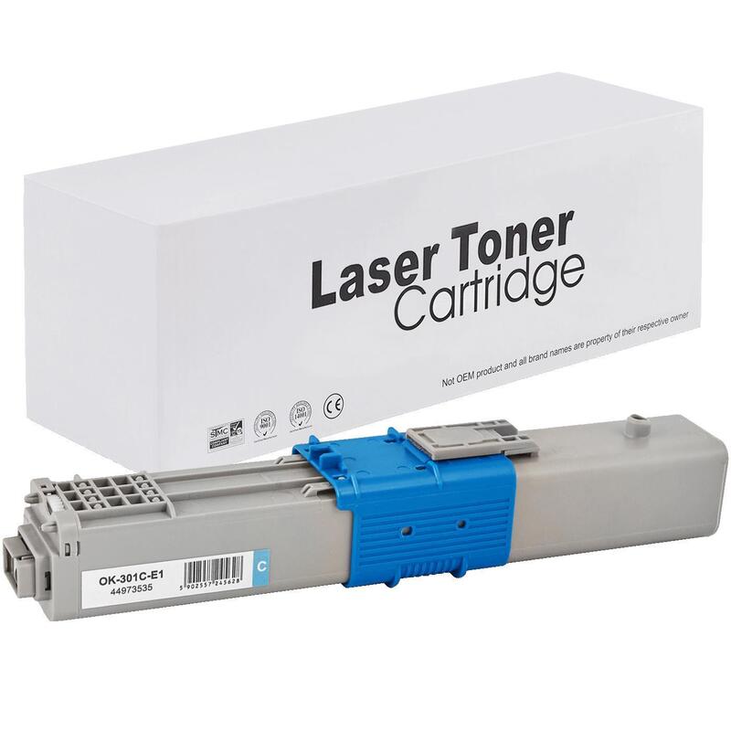toner-para-oki-44973535-cyan-1500-paginas-neutral-box