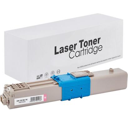toner-para-oki-44973534-magenta-1500-paginas-neutral-box