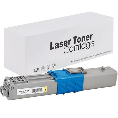 toner-para-oki-44973533-amarillo-1500-paginas-neutral-box