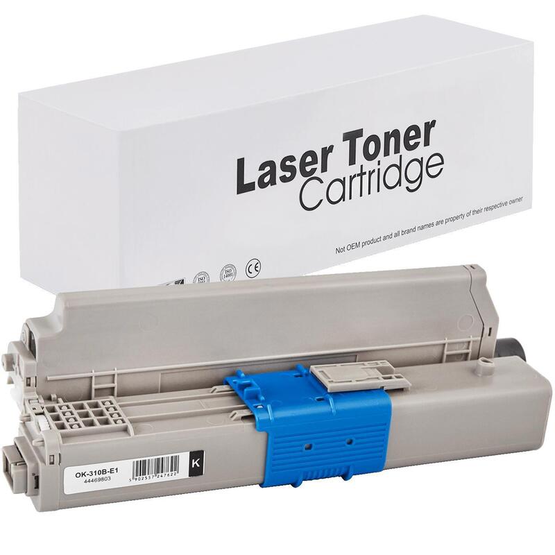 toner-para-oki-44469803-negro-3500-paginas-neutral-box