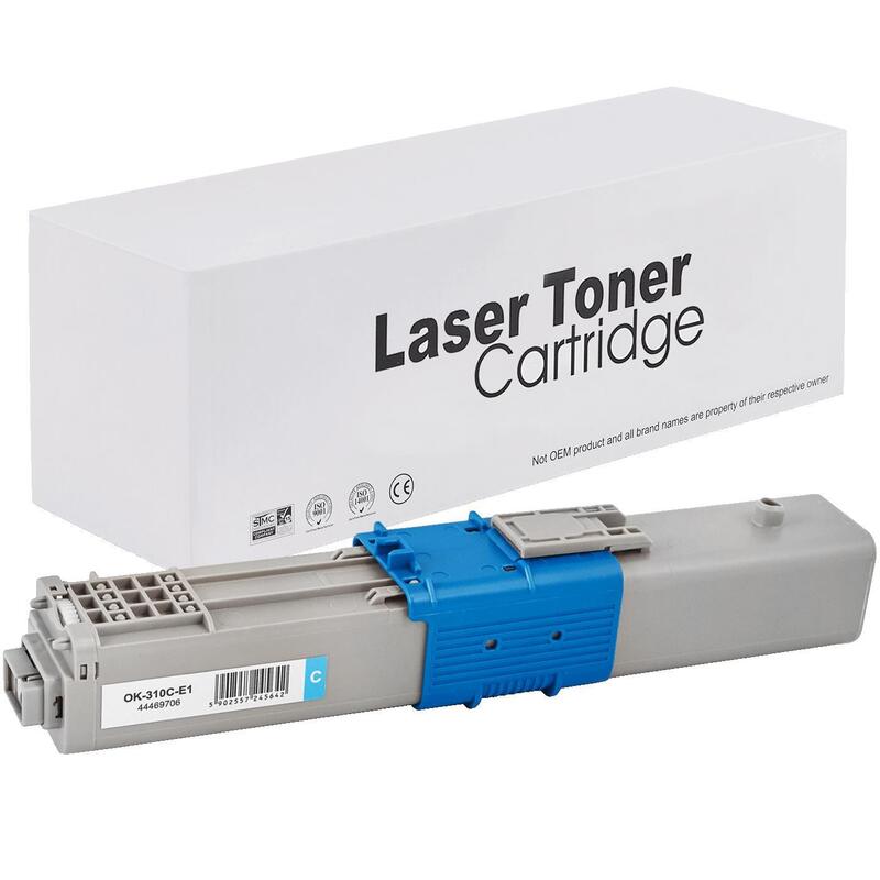 toner-para-oki-44469706-cyan-2000-paginas-neutral-box