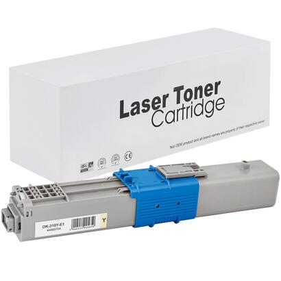 toner-para-oki-44469704-amarillo-2000-paginas-neutral-box