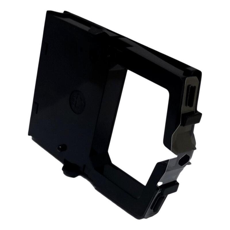 ribbon-for-oki-9002310-negro-8-m-neutral-box