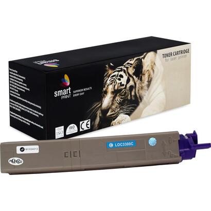 toner-para-oki-43459331-cyan-2500-paginas