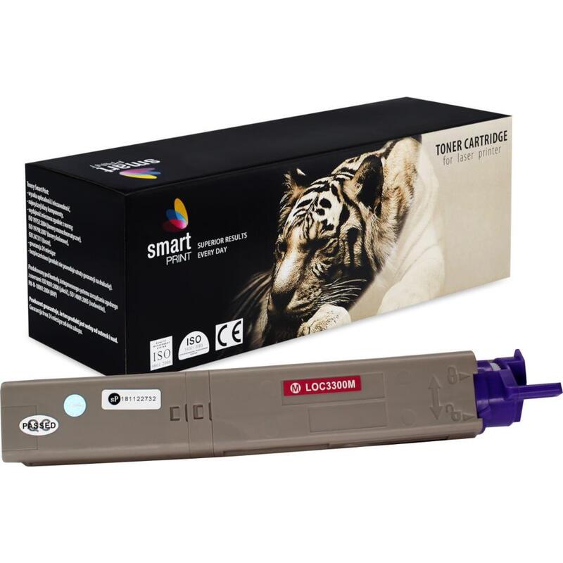 toner-para-oki-43459330-magenta-2500-paginas