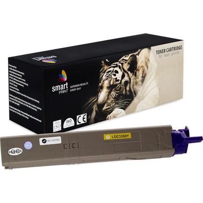 toner-para-oki-43459329-amarillo-2500-paginas