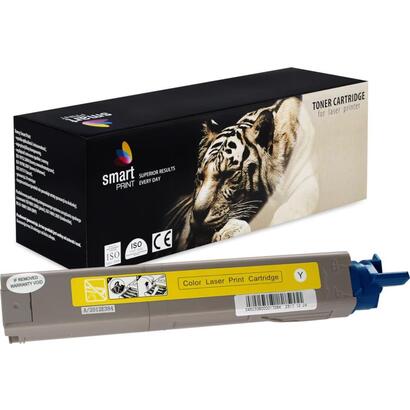 toner-para-oki-43459369-amarillo-2500-paginas