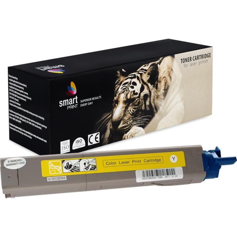 toner-para-oki-43459369-amarillo-2500-paginas