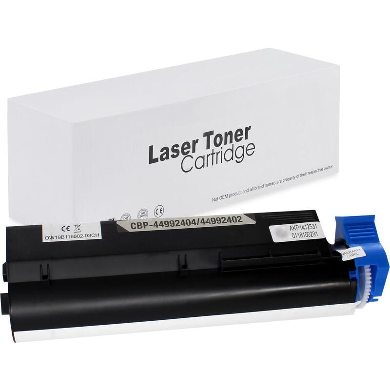 toner-para-oki-44992402-negro-2500-paginas-neutral-box