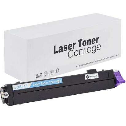 toner-para-oki-43979102-negro-3500-paginas-neutral-box
