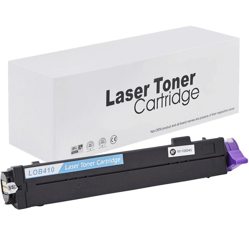 toner-para-oki-43979102-negro-3500-paginas-neutral-box