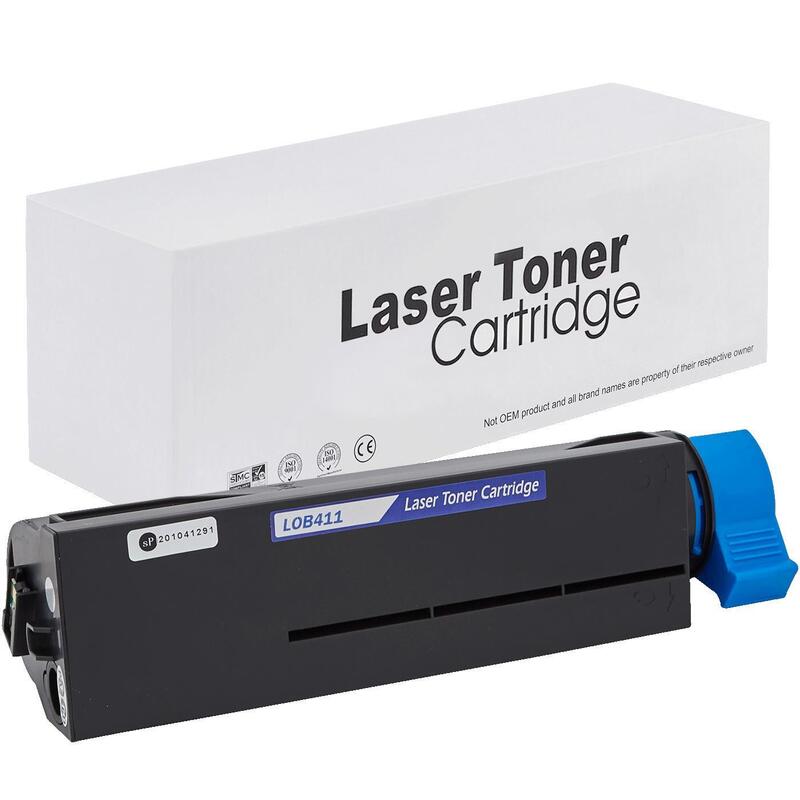 toner-para-oki-44574702-negro-3000-paginas-neutral-box