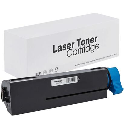 toner-para-oki-45807102-negro-3000-paginas-neutral-box
