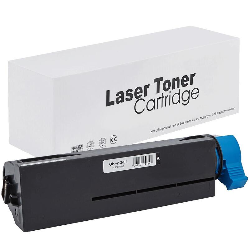 toner-para-oki-45807102-negro-3000-paginas-neutral-box