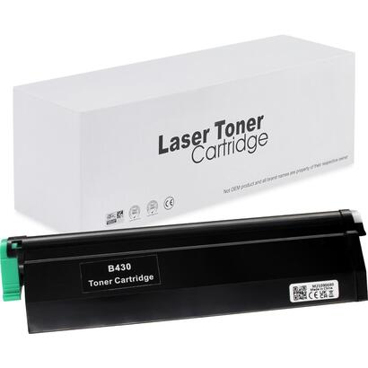 toner-para-oki-43979202-negro-7000-paginas-neutral-box