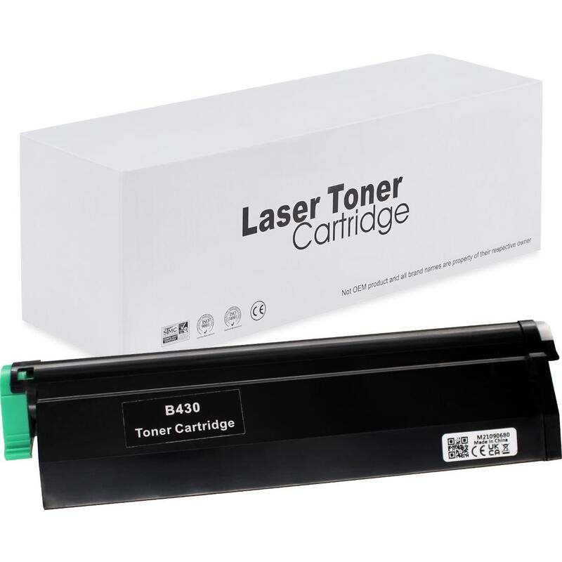 toner-para-oki-43979202-negro-7000-paginas-neutral-box