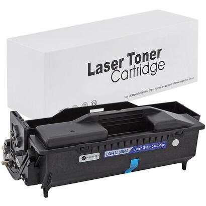 toner-para-oki-44574902-negro-10000-paginas-neutral-box