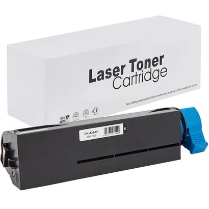 toner-para-oki-45807106-negro-7000-paginas-neutral-box