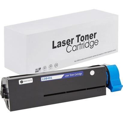 toner-para-oki-44917602-negro-12000-paginas-neutral-box