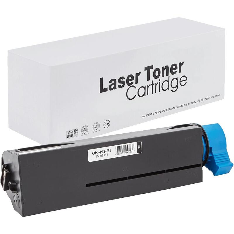 toner-para-oki-45807111-negro-12000-paginas-neutral-box