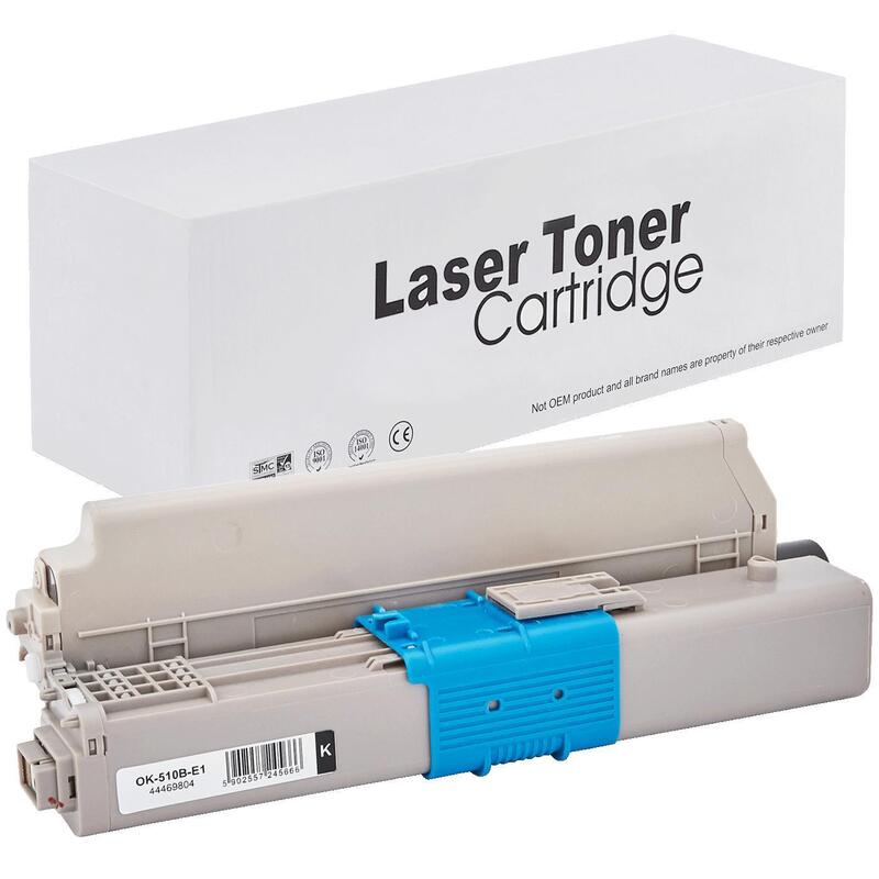 toner-para-oki-44469804-negro-5000-paginas-neutral-box