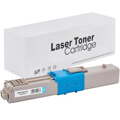toner-para-oki-44469724-cyan-5000-paginas-neutral-box