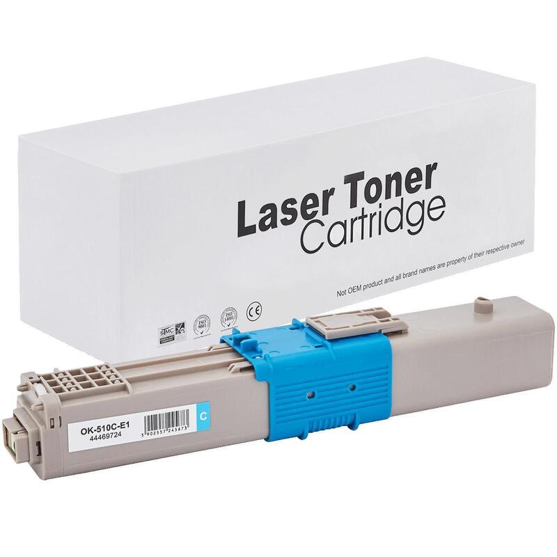 toner-para-oki-44469724-cyan-5000-paginas-neutral-box