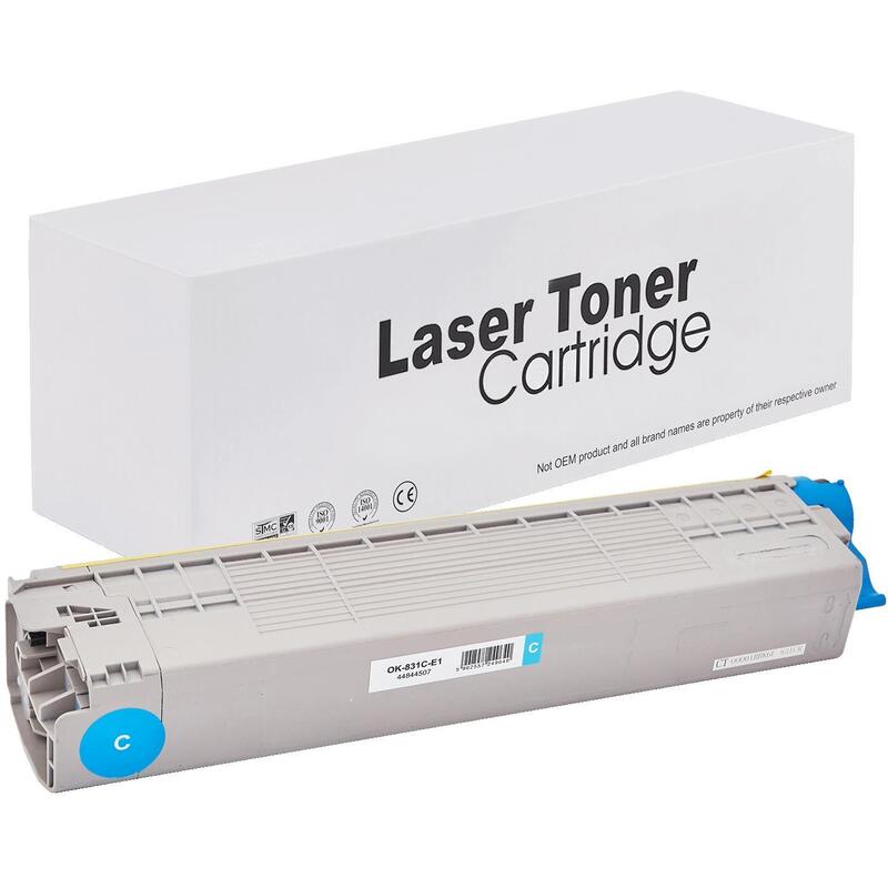 toner-para-oki-44469723-magenta-5000-paginas-neutral-box