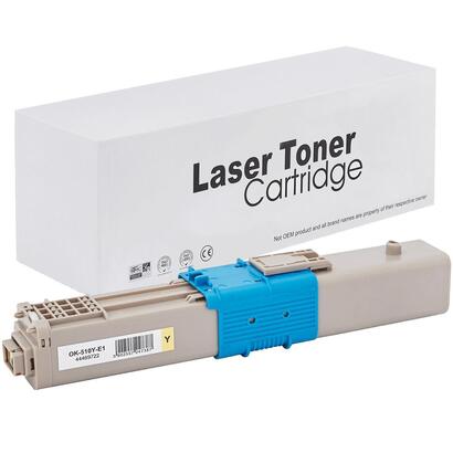 toner-para-oki-44469722-amarillo-5000-paginas-neutral-box